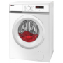 Пральна машина HANSA WHN610D1W