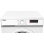 Пральна машина HANSA WHN610D1W