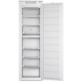 Морозильна камера WHIRLPOOL WHSD18F013D1