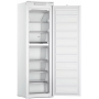 Морозильна камера WHIRLPOOL WHSD18F013D1