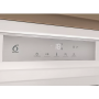 Морозильна камера WHIRLPOOL WHSD18F013D1
