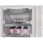 Морозильна камера WHIRLPOOL WHSD18F013D1