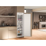 Морозильна камера WHIRLPOOL WHSD18F013D1