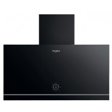 Витяжка WHIRLPOOL WHVA62FLMK
