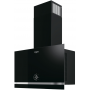 Витяжка WHIRLPOOL WHVA62FLMK