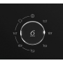 Витяжка WHIRLPOOL WHVA62FLMK