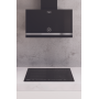 Витяжка WHIRLPOOL WHVA62FLMK