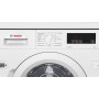 Пральна машина BOSCH WIW24342EU