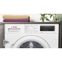 Пральна машина BOSCH WIW24342EU
