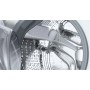 Пральна машина BOSCH WIW24342EU