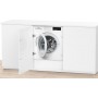 Пральна машина BOSCH WIW24342EU