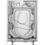 Пральна машина BOSCH WIW24342EU