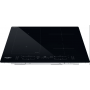 Електрична варильна поверхня WHIRLPOOL WLB4060CPNE Електрична варильна поверхня WHIRLPOOL WLB4060CPNE
