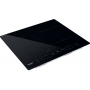 Електрична варильна поверхня WHIRLPOOL WLB4060CPNE Електрична варильна поверхня WHIRLPOOL WLB4060CPNE