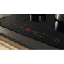Електрична варильна поверхня WHIRLPOOL WLB4060CPNE Електрична варильна поверхня WHIRLPOOL WLB4060CPNE