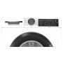 Пральна машина BOSCH WLZ24200UA Пральна машина BOSCH WLZ24200UA
