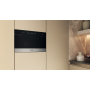 Мікрохвильова піч WHIRLPOOL WMN571BX