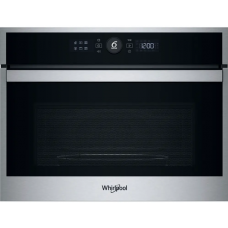 Мікрохвильова піч WHIRLPOOL WMW44HMX