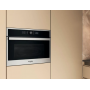 Мікрохвильова піч WHIRLPOOL WMW44HMX