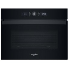 Мікрохвильова піч WHIRLPOOL WMW47HMB Мікрохвильова піч WHIRLPOOL WMW47HMB