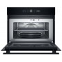 Мікрохвильова піч WHIRLPOOL WMW47HMB Мікрохвильова піч WHIRLPOOL WMW47HMB