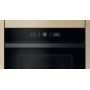 Мікрохвильова піч WHIRLPOOL WMW47HMB Мікрохвильова піч WHIRLPOOL WMW47HMB