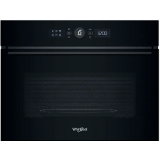 Мікрохвильова піч WHIRLPOOL WMW54HMB Мікрохвильова піч WHIRLPOOL WMW54HMB