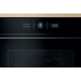 Мікрохвильова піч WHIRLPOOL WMW54HMB Мікрохвильова піч WHIRLPOOL WMW54HMB