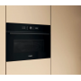 Мікрохвильова піч WHIRLPOOL WMW54HMB Мікрохвильова піч WHIRLPOOL WMW54HMB