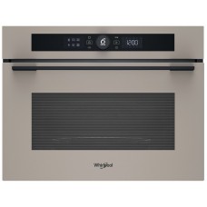 Мікрохвильова піч WHIRLPOOL WMW57DHME Мікрохвильова піч WHIRLPOOL WMW57DHME