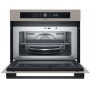 Мікрохвильова піч WHIRLPOOL WMW57DHME Мікрохвильова піч WHIRLPOOL WMW57DHME