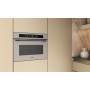 Мікрохвильова піч WHIRLPOOL WMW57DHME Мікрохвильова піч WHIRLPOOL WMW57DHME