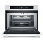 Мікрохвильова піч WHIRLPOOL WMW57DHMW