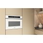 Мікрохвильова піч WHIRLPOOL WMW57DHMW