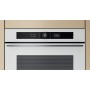 Мікрохвильова піч WHIRLPOOL WMW57DHMW