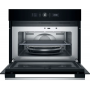 Мікрохвильова піч WHIRLPOOL WMW57DHMX