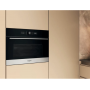 Мікрохвильова піч WHIRLPOOL WMW57DHMX