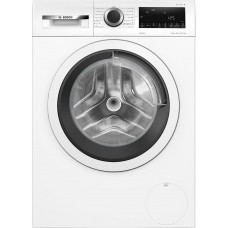 Прально-сушильна машина BOSCH WNA13400BY