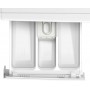 Прально-сушильна машина BOSCH WNA13400BY