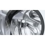 Прально-сушильна машина BOSCH WNA13400BY