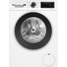 Прально-сушильна машина BOSCH WNA25401ME