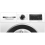Прально-сушильна машина BOSCH WNA25401ME