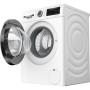 Прально-сушильна машина BOSCH WNA25401ME
