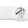 Прально-сушильна машина BOSCH WNA25401ME