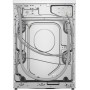 Прально-сушильна машина BOSCH WNA25401ME