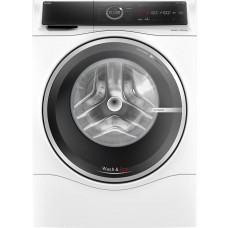 Прально-сушильна машина BOSCH WNC254A0ME