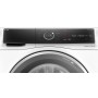 Прально-сушильна машина BOSCH WNC254A0ME