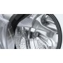 Прально-сушильна машина BOSCH WNC254A0ME