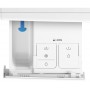 Прально-сушильна машина BOSCH WNC254A0ME