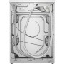 Прально-сушильна машина BOSCH WNC254A0ME